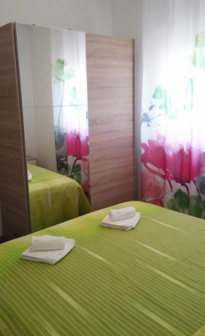 Apartment Morena